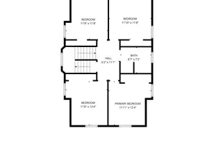 54 Commonwealth Ave, Springfield, MA 01108 - Photo 37