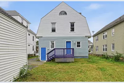 54 Commonwealth Ave, Springfield, MA 01108 - Photo 41