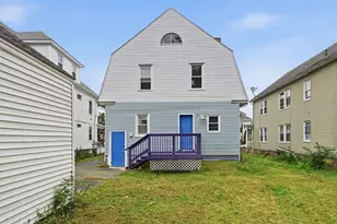 54 Commonwealth Ave, Springfield, MA 01108 - Photo 41