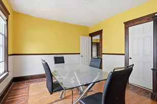 54 Commonwealth Ave, Springfield, MA 01108 - Photo 15