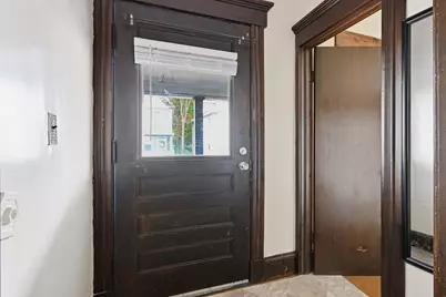 54 Commonwealth Ave, Springfield, MA 01108 - Photo 5