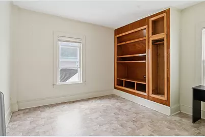 54 Commonwealth Ave, Springfield, MA 01108 - Photo 31