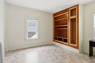 54 Commonwealth Ave, Springfield, MA 01108 - Photo 31
