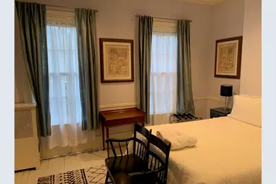 37 River St #2, Boston, MA 02108 - Photo 5