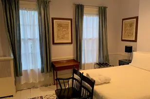 37 River St, Boston, MA 02108 - Photo 5