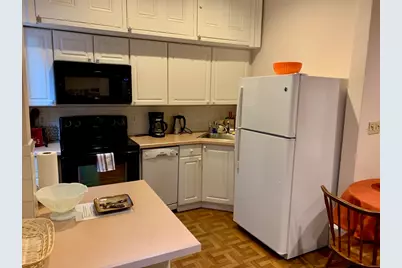 37 River St #2, Boston, MA 02108 - Photo 3
