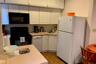 37 River St, Boston, MA 02108 - Photo 3