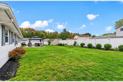 29 Ernest St., Holbrook, MA 02343 - Photo 21
