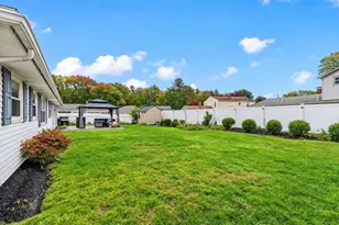 29 Ernest St, Holbrook, MA 02343 - Photo 21