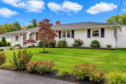 29 Ernest St., Holbrook, MA 02343 - Photo 1