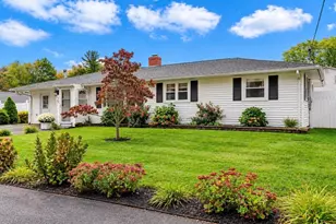 29 Ernest St, Holbrook, MA 02343 - Photo 1