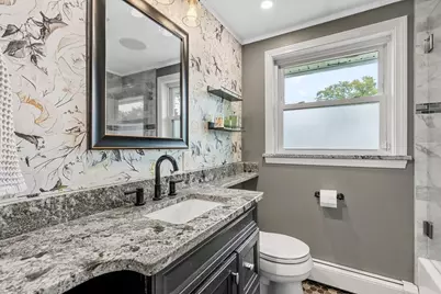 29 Ernest St., Holbrook, MA 02343 - Photo 7