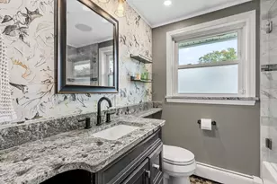 29 Ernest St, Holbrook, MA 02343 - Photo 7