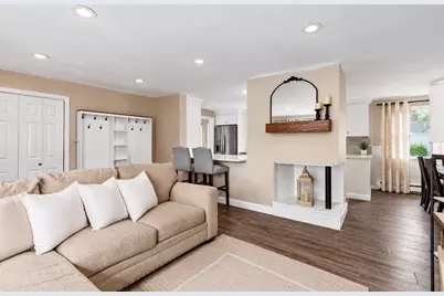 29 Ernest St., Holbrook, MA 02343 - Photo 3
