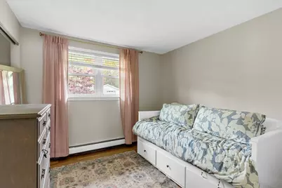 29 Ernest St., Holbrook, MA 02343 - Photo 13