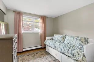 29 Ernest St, Holbrook, MA 02343 - Photo 13