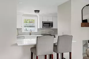 29 Ernest St, Holbrook, MA 02343 - Photo 5