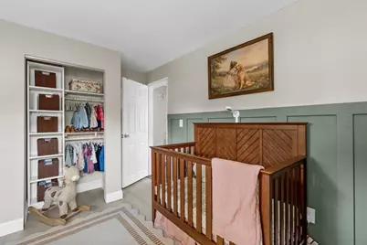 29 Ernest St., Holbrook, MA 02343 - Photo 11