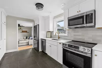 29 Ernest St., Holbrook, MA 02343 - Photo 15