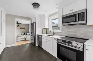 29 Ernest St, Holbrook, MA 02343 - Photo 15