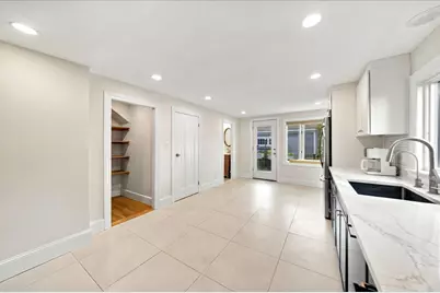 17 Watson Street, Marblehead, MA 01945 - Photo 17