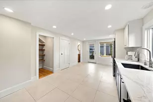 17 Watson St, Marblehead, MA 01945 - Photo 17