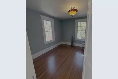 14 Bethel Street, Springfield, MA 01108 - Photo 7
