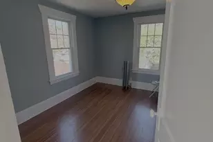 14 Bethel St, Springfield, MA 01108 - Photo 7