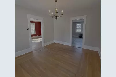 14 Bethel Street, Springfield, MA 01108 - Photo 3