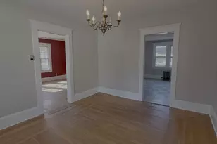 14 Bethel St, Springfield, MA 01108 - Photo 3