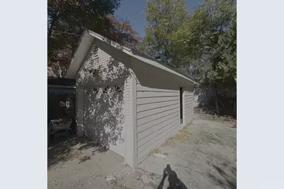 14 Bethel Street, Springfield, MA 01108 - Photo 15
