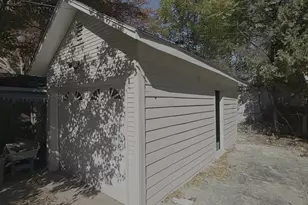 14 Bethel St, Springfield, MA 01108 - Photo 15