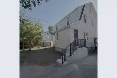14 Bethel Street, Springfield, MA 01108 - Photo 13