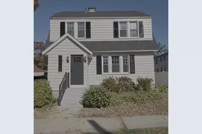 14 Bethel Street, Springfield, MA 01108 - Photo 1