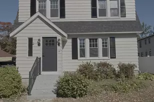 14 Bethel St, Springfield, MA 01108 - Photo 1
