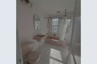 14 Bethel Street, Springfield, MA 01108 - Photo 11