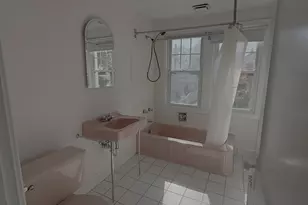 14 Bethel St, Springfield, MA 01108 - Photo 11