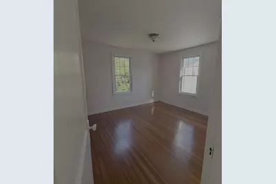 14 Bethel Street, Springfield, MA 01108 - Photo 9