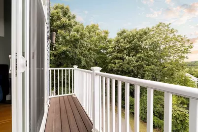 57 Wachusett Street #3, Boston, MA 02130 - Photo 33
