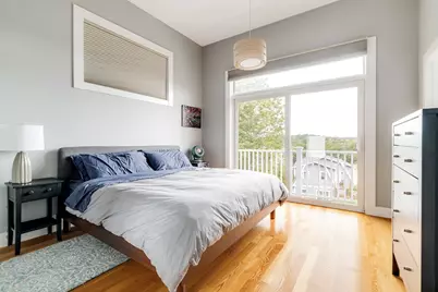 57 Wachusett Street #3, Boston, MA 02130 - Photo 23