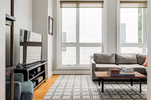 57 Wachusett St, Boston, MA 02130 - Photo 5