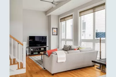57 Wachusett Street #3, Boston, MA 02130 - Photo 9