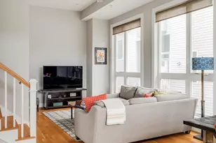 57 Wachusett St, Boston, MA 02130 - Photo 9