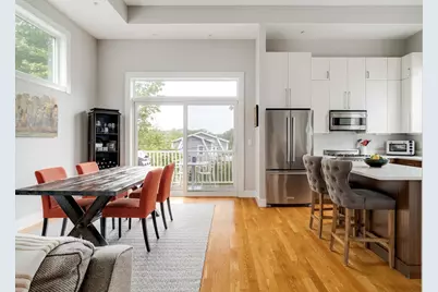 57 Wachusett Street #3, Boston, MA 02130 - Photo 15