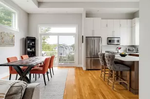 57 Wachusett St, Boston, MA 02130 - Photo 15