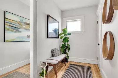 122-126 Harvey Street #3, Cambridge, MA 02140 - Photo 13