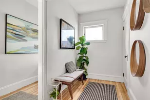 122-126 Harvey St, Cambridge, MA 02140 - Photo 13