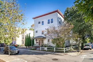 122-126 Harvey St, Cambridge, MA 02140 - Photo 15