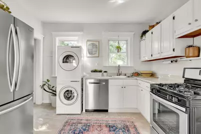 122-126 Harvey Street #3, Cambridge, MA 02140 - Photo 11