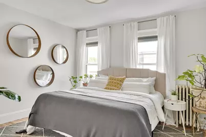 122-126 Harvey Street #3, Cambridge, MA 02140 - Photo 5